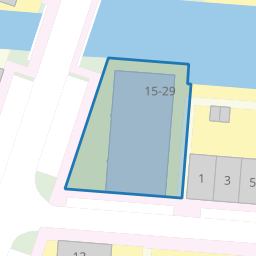 Perceel GRA03-G-2213