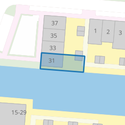 Perceel GRA03-G-2214