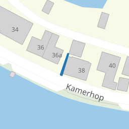 Perceel GRA03-G-2215