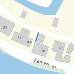 Perceel GRA03-G-2217