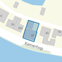 Perceel GRA03-G-2218