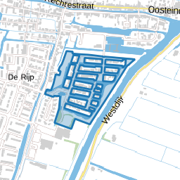 Perceel GRA03-G-2220