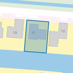 Perceel GRA03-G-2221