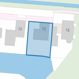 Perceel GRA03-G-2223