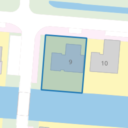 Perceel GRA03-G-2224