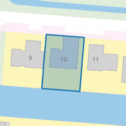 Perceel GRA03-G-2225