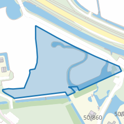 Perceel GRA03-G-2227