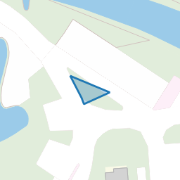 Perceel GRA03-G-2228