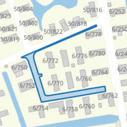 Perceel GRA03-G-2230