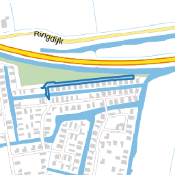 Perceel GRA03-G-2231