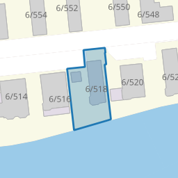 Perceel GRA03-G-2234