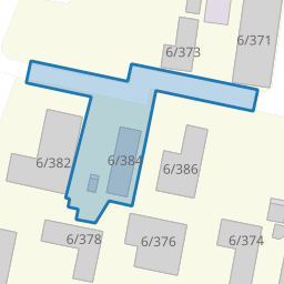 Perceel GRA03-G-2241