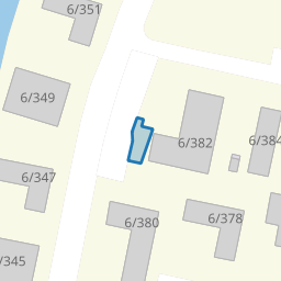 Perceel GRA03-G-2245