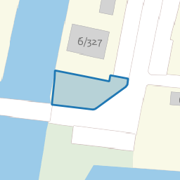 Perceel GRA03-G-2247