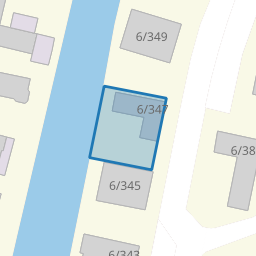 Perceel GRA03-G-2248