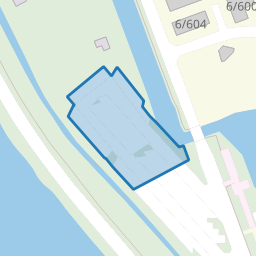 Perceel GRA03-G-2250