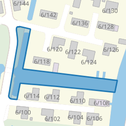 Perceel GRA03-G-2257