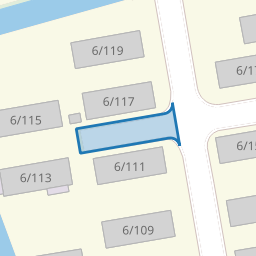 Perceel GRA03-G-2258