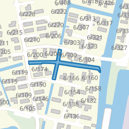 Perceel GRA03-G-2262