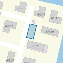 Perceel GRA03-G-2264