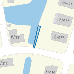 Perceel GRA03-G-2272