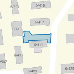 Perceel GRA03-G-2273