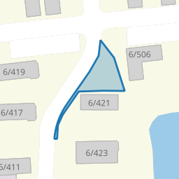 Perceel GRA03-G-2275