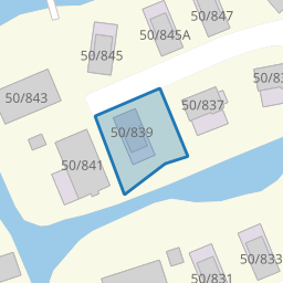 Perceel GRA03-G-2281