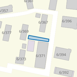 Perceel GRA03-G-2283