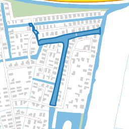 Perceel GRA03-G-2284