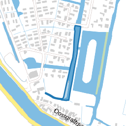 Perceel GRA03-G-2285