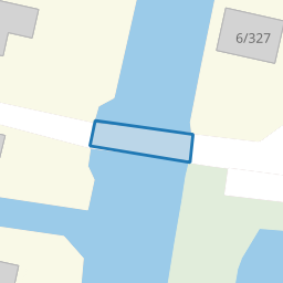 Perceel GRA03-G-2286