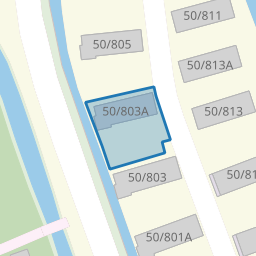 Perceel GRA03-G-2290