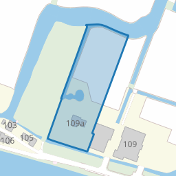 Perceel GRA03-G-2293