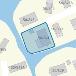 Perceel GRA03-G-2296