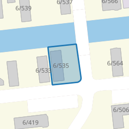 Perceel GRA03-G-2298