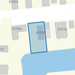 Perceel GRA03-G-2300