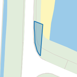 Perceel GRA03-G-2305