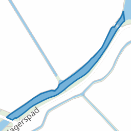 Perceel GRA03-G-2309