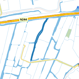 Perceel GRA03-G-2310