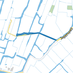 Perceel GRA03-G-2311