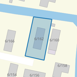 Perceel GRA03-G-2313