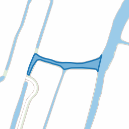 Perceel GRA03-G-2314