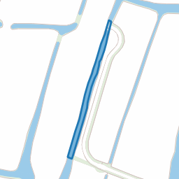 Perceel GRA03-G-2315