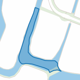 Perceel GRA03-G-2316