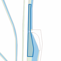 Perceel GRA03-G-2318