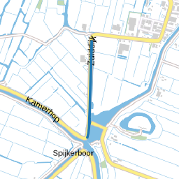 Perceel GRA03-G-2319