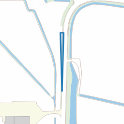 Perceel GRA03-G-2320