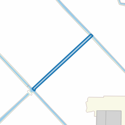 Perceel GRA03-G-2321