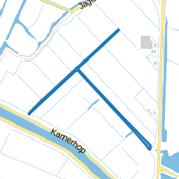 Perceel GRA03-G-2322